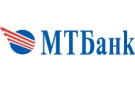 Банк МТБанк в Зарубах